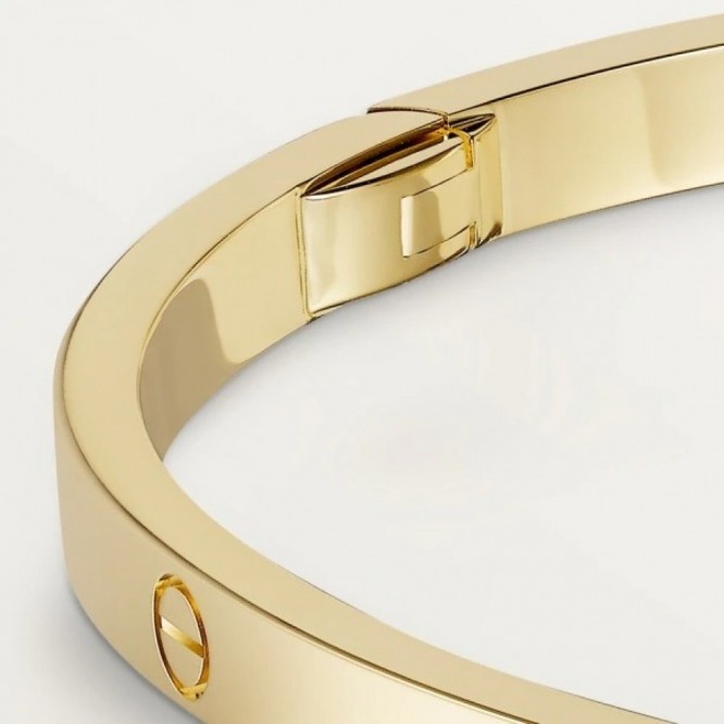 Cartie LOVE BRACELET, SM LOVE ブレスレット、SM